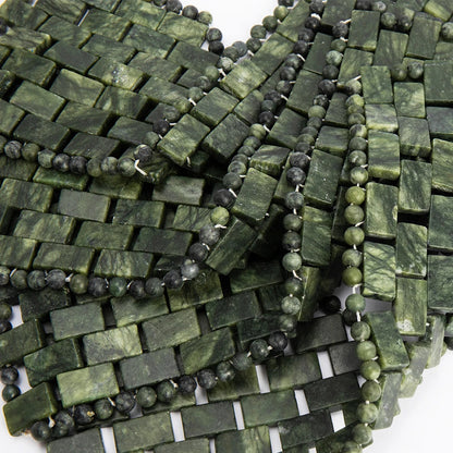 Natural Jade Face & Eye Mask Hot & Cold Stone Therapy for Relaxing Facial Massage & Skincare