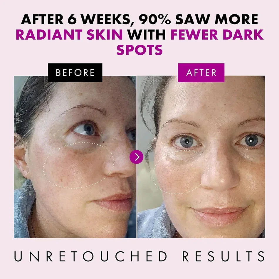 Collagen Firming Face Cream 50g  Anti-Wrinkle, Deep Hydration & Whitening Korean Skincare