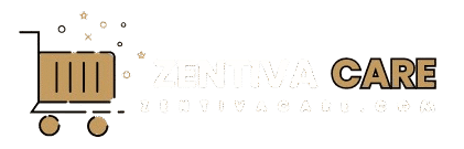 zentivacare.com