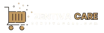 zentivacare.com