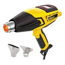 Wagner Furno 500 Heat Gun – 1500W, Dual Temperature Settings